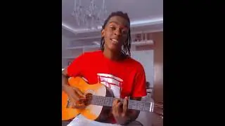 3 Finer- Deixa Me Pecar | Acapella