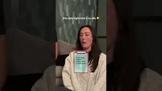 this one always gets me 🤣
