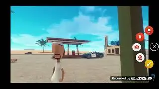 Abo Khashem.exe