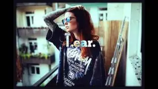 Delta X - I Don't Need You