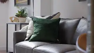 350 East 62nd Street, Apt. 5K | New York, NY