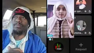 Dhaamsa ariifachiisa dhugaan affaan qaban funyaaniin baatii ofumaaf ragaa bahee akka yesus nama tahe