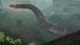 Conan Exiles PvP - Raids, PvP e Deus SET. (Servidor Matrix)