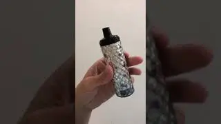 FORT SHISHA 45000 #vapelife #vapeshow #vpsserver