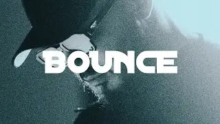 KALIM TYPE BEAT - 'BOUNCE' [PROD.PULSEFİREKEBAB]