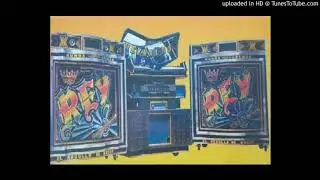 el peon del rey (soul brothers)  bocachiquero