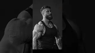 cbom workout #fitnesscenter #bodybuilding #viral #video #motivation #viral #love #gym #gymlife