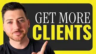How to Create Content That Converts (Not Just Gets Empty Views)