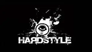 Foreseen - Intro Mash Up remix