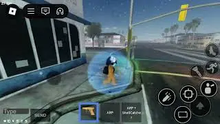 Ybn demon time clips pt 1!!