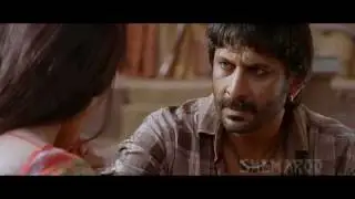 Vidya Sucking Arshad Ishqiya