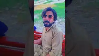 Imran khan K vote bank Ka andaza is video SE laga lo patwario#youtubeshorts #imrankhan