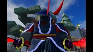 totally fair yone combo | AUT