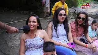 വയനാടിന്റെ സൗന്ദര്യമാണ് മീൻമുട്ടി | Meenmutty Waterfalls   | Tourist Place Wayanad