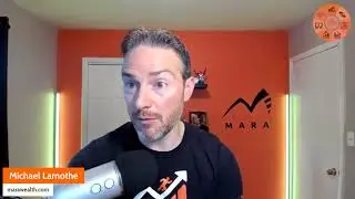 Time is Money: Essential Time Management Skills for Part-Time Traders