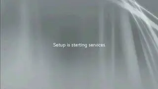 Windows Server 2008 R2 installieren