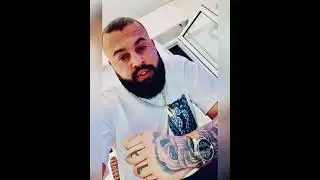 Elis Manaj (Tarzani per familjn e vet 2026)