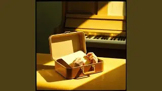 Lunchbox Memories