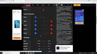 GTX 760 HAWK EDITION VS GT 1030 MSI