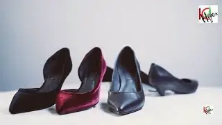 Smartest Shoes inventions of 2019