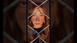 POV: sei ebrea&hellip; 🥺❤️&zwj;🩹