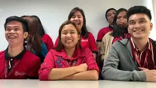Kulit naman