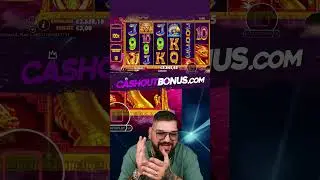 🦁 5 LIONS MW2 &ndash; MEGA WIN!