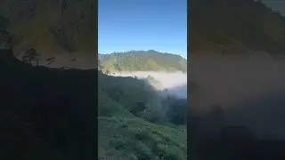 Big Farm for sale Costa Rica 🇨🇷