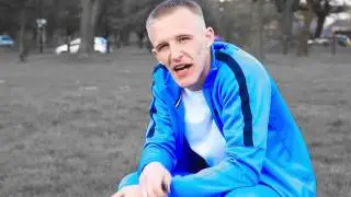CH | Blunt Rap (Music Video)