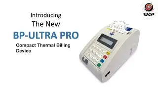 #billing #balaji #wep BP JOY ULTRA PRO  UNBOXING VIDEO LIKE SHARE AND SUBSCRIBE  PLEASE