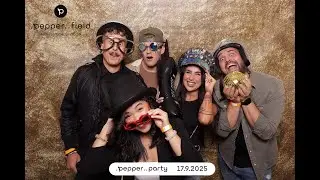 .pepper..party - uveden&iacute; ml&yacute;nku FinaMill v ČR
