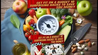 10 Budget Friendly Fitness Tips 2.mp4