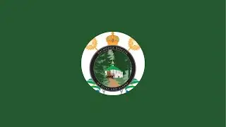 Russian Orthodox Diocese of Sitka and Alaska is live!