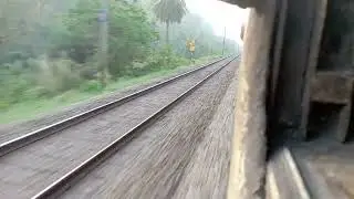 #Traveler #shorts  #railvideos #viral 🔥🔥🔥🔥😱😱😱😱😱
