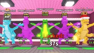 LIVE TRADING IN STEAL A BRAINROT WITH VIEWERS