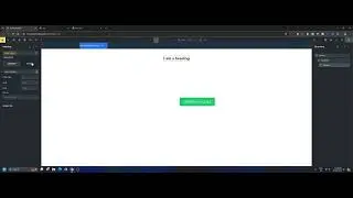 Create Smooth Hover Underline Effects with CSS: Step-by-Step Guide!