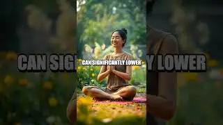 Exploring the Art of Self-Compassion