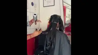 Hands-on practice for real-world skills.