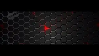 Apex