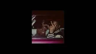 TELEKINESIS Remix