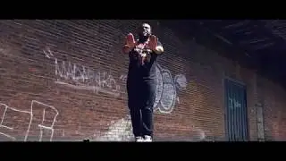 Tko - Est 1999  Cypher 4