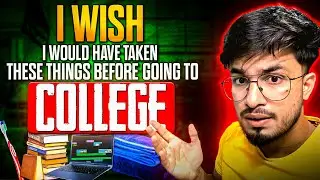 Most important things to take before going to Upes Dehradun😨✔️| ridey behl vlogs #vlogger #youtuber