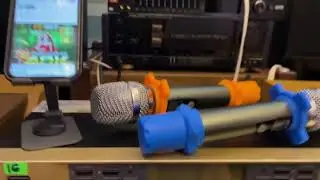 Tai nòi ... test An Phát Audio  0975 057 333 (zalo) - 0916 893 169 