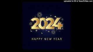 Kool & The Gang - Celebration