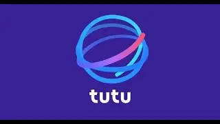 Реклама про Туту.ру Найдется отель для каждого (Прикол)