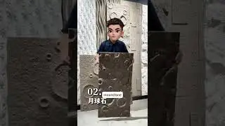 Коллекция PU, прямые продажи от производителя, запросы приветствуются.