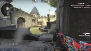 Cobbl ACE