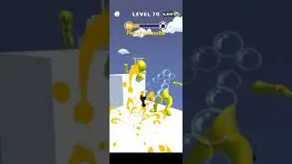 🗡️🗡️2021 New Gameplay video 😲(GKS gaming channel) #shorts#videos