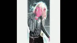 [FREE] DESTROY LONELY + LUNCHBOX + TWIZZNB TYPE BEAT | 