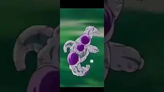 Dokkan battle The Evil Emperor of the Universe freeza agi namek Z HARD 1:42.8 wr